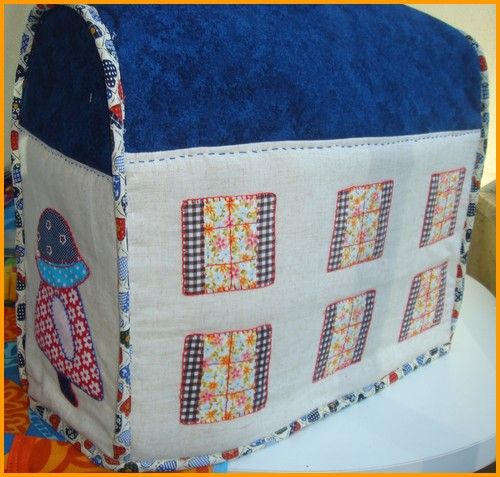 house finie 2