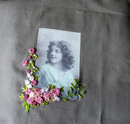 broderie-ruban.jpg