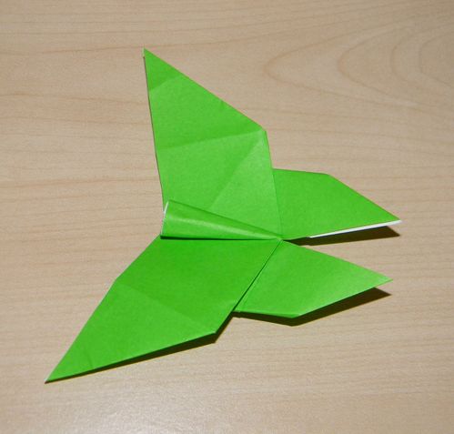 Origami juillet 2013 (9)