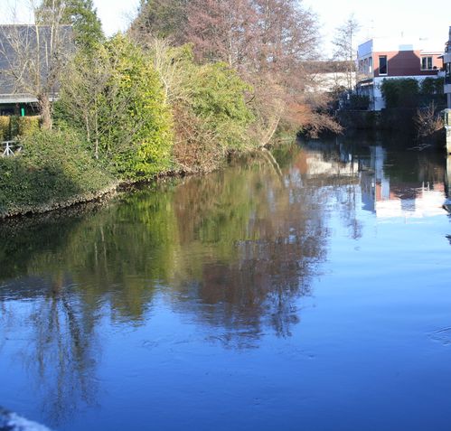 Quimper - Steir 09-01 035