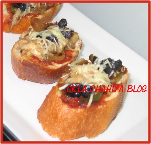 Recettes_4-0627.JPG
