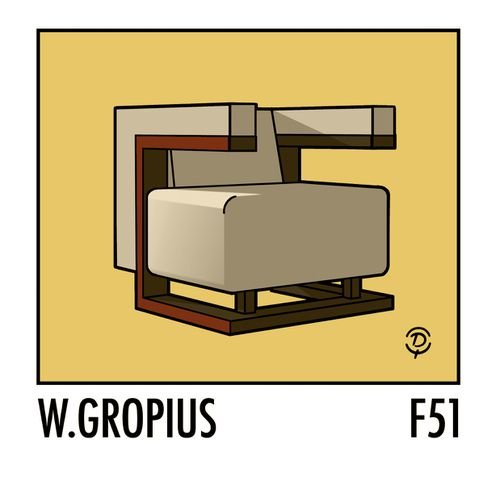 Delius-dessinateur-Walter-Gropius-Fauteuil-F51-Dessin-Sepia.jpg