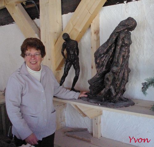 2013-02 Frédérique 01