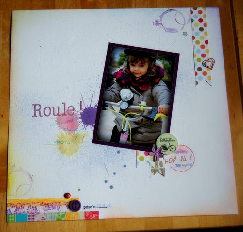 Roule-.jpg