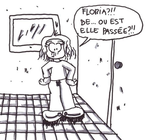 ecolflo24.jpg