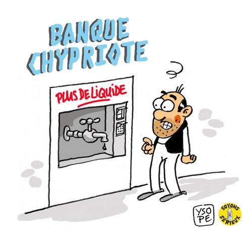 Chypre-crise_Ysope.jpg