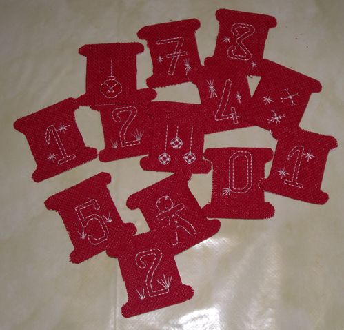 avent-solo-cartonnettes.JPG
