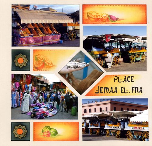 place-jemaa1.jpg