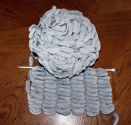 laine-pompon-g.jpg