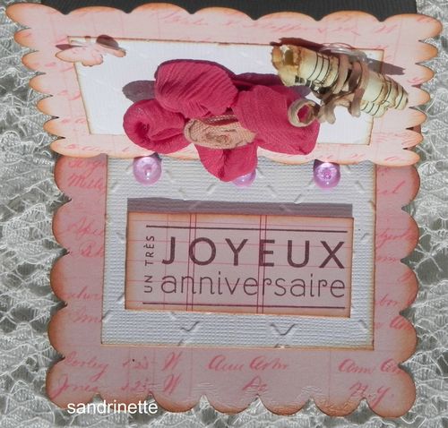 tuto-carte-presentoire-033.jpg