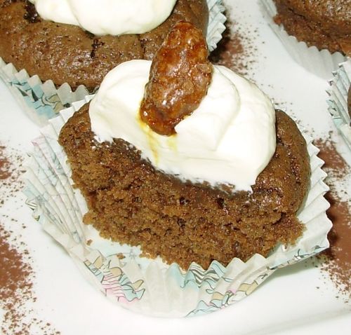 Cupcakes chocolat-noisette6
