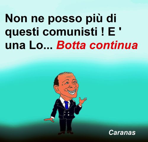 Botta-continua.jpg