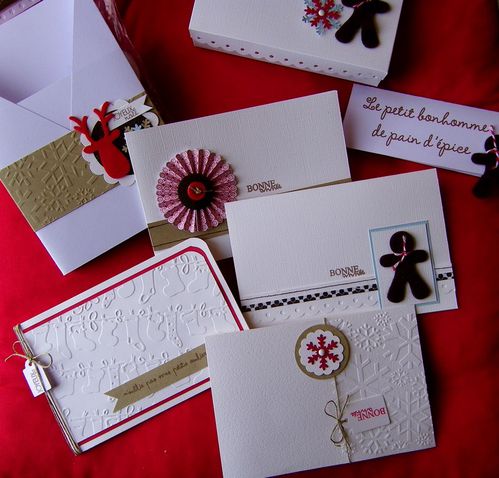 swap-Louize-03-cartes.jpg