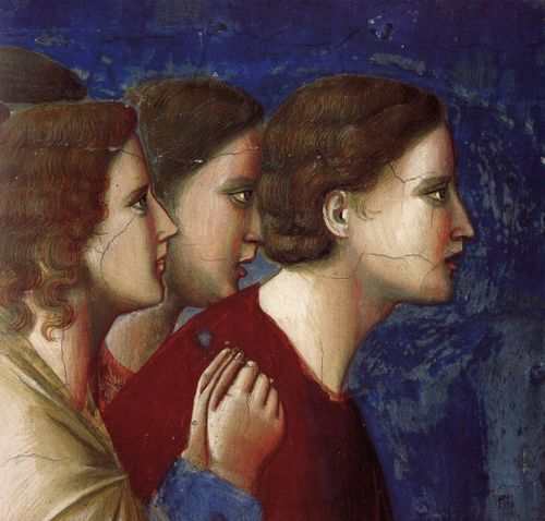 Giotto good