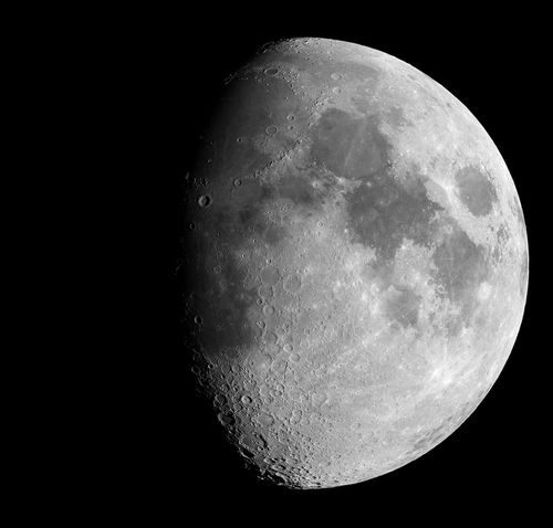Lune.jpg
