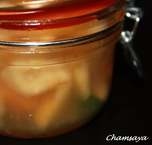 Soupe-de-fruits-a-la-verveine 6721