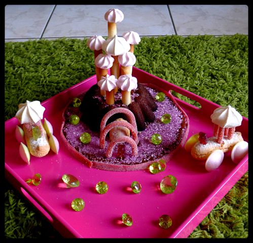 anniversaire-little-girl-4-ans.jpg