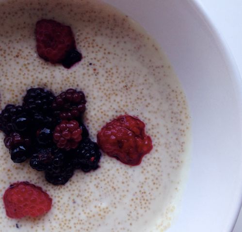 porridge-ama.jpg
