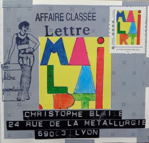 blaise (Copier)