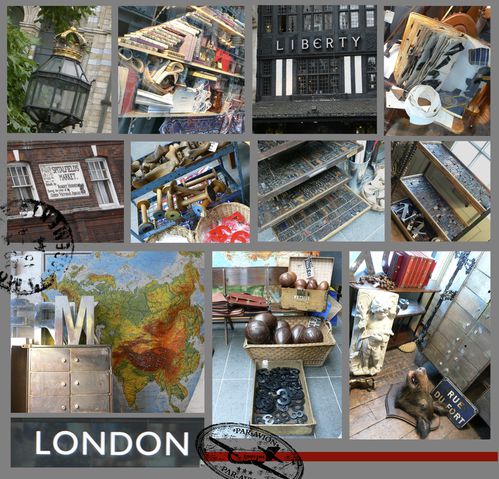 london.jpg