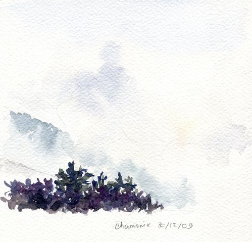 img045.jpg