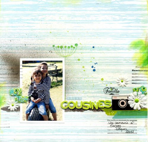 KIT-MAI-11-COUSINES.jpg