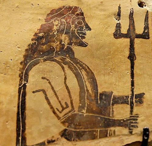 640px-Poseidon_Penteskouphia_Louvre_CA452.jpg