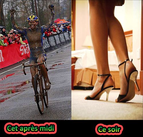 cyclisme-fem.jpg