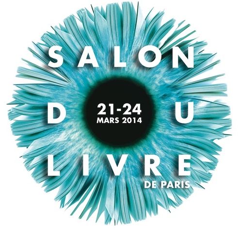 salon_livre_paris_2014.jpg