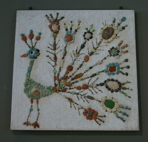 solo mosaico 2009 (13)