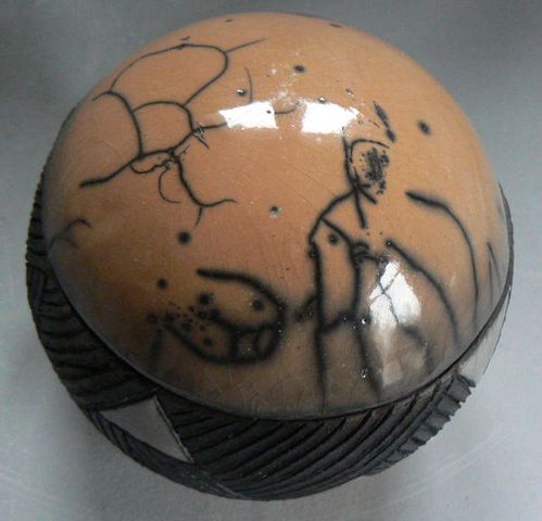 boule-gres-rose2-copier.jpg