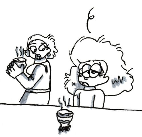 ecoflo1.jpg