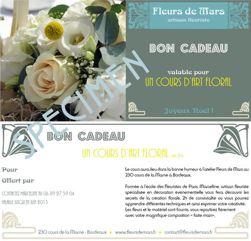 bon-cadeau-cours-art-floral.jpg