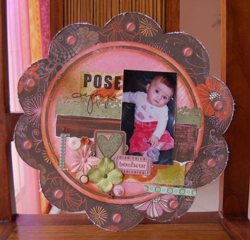 page-pose-capture.JPG