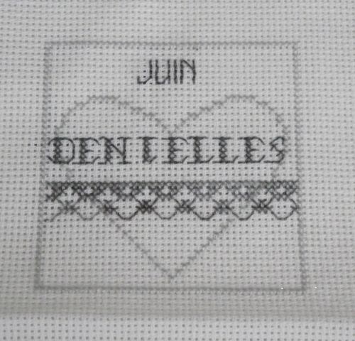 coeur-juin-miss-k.JPG