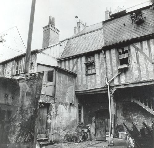 rue-de-la-paix-enfants-001