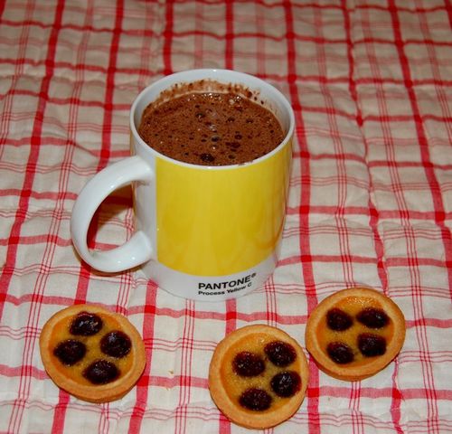 Nesquick-4.jpg