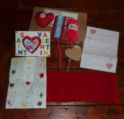 cadeauvivine