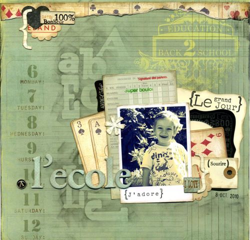 KIT-OCT-10-L-ECOLE.jpg