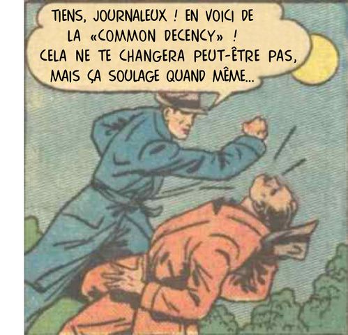 Common-decency-et-journaliste.jpg