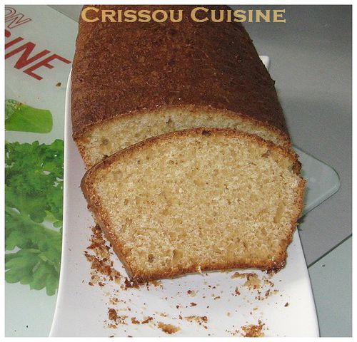 brioche pacaude