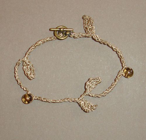 bracelet-feuilles-perles4.JPG