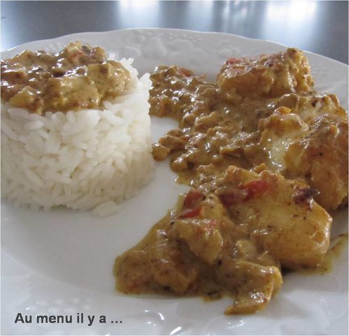 curry-de-poisson.jpg