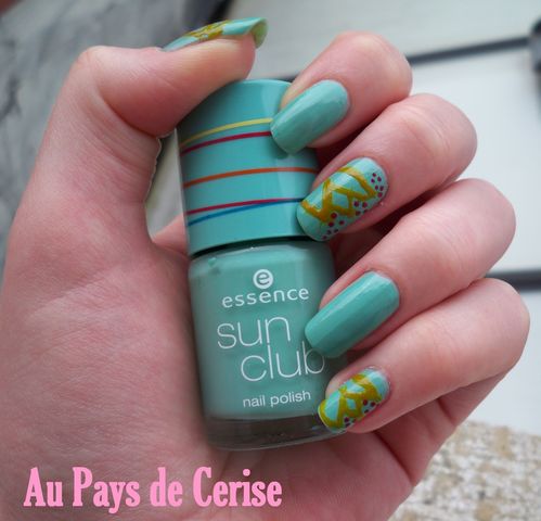 mani-pb-cosmetics.jpg