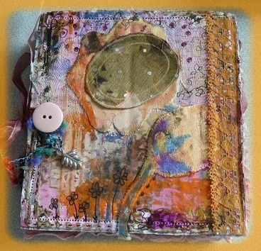 carnet11