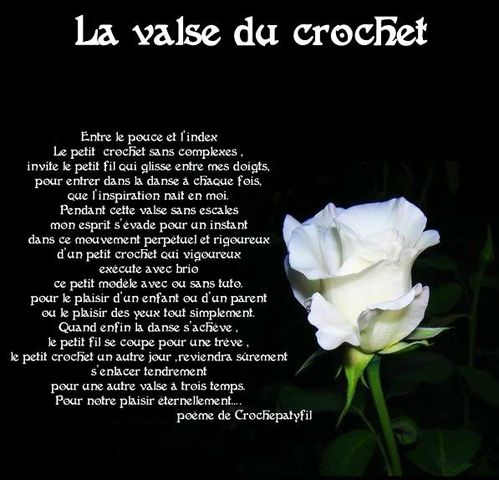 mon poemeblog