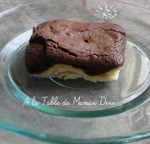 cheesebrownie2.jpg