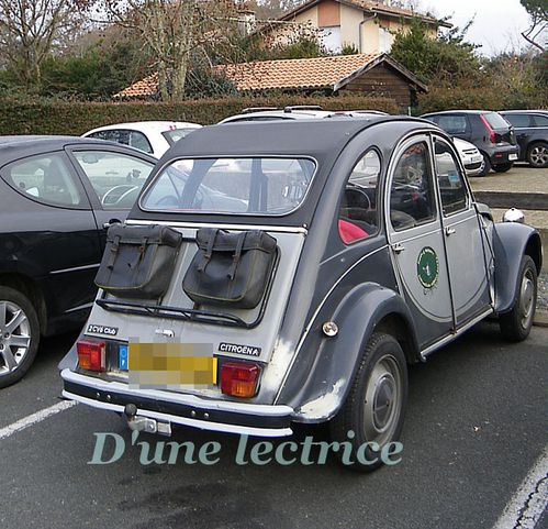 blog 2 cv a sacoches-border
