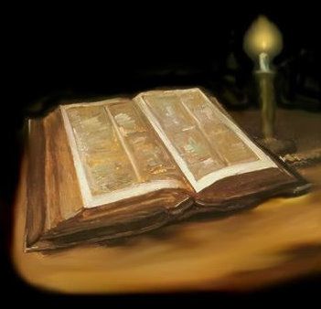La-Bible.jpg