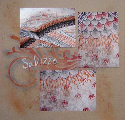 STS-Challenge28-1-juin